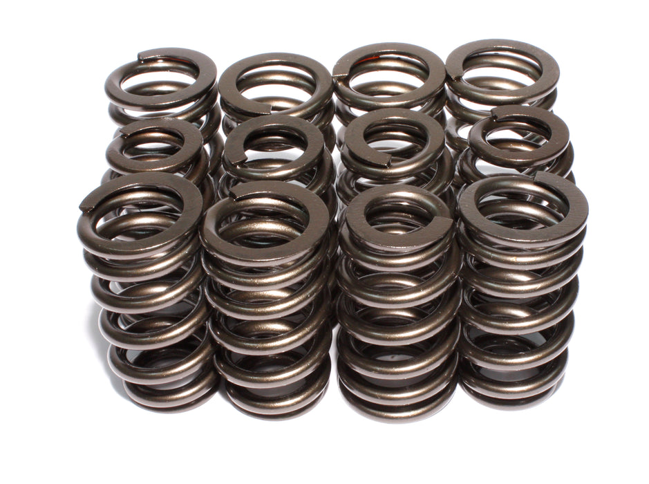 COMP Cams 26986-12 Engine Valve Spring Kit - Truck Part Superstore