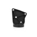 Mishimoto MMOFH-GEN6-10 Oil Filter Housing, fits Hyundai Genesis Coupe 3.8L 2010-2013 - Truck Part Superstore