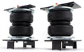 Air Lift 57228 LoadLifter 5000; Up to 5;000 lbs. of load-leveling capacity - Truck Part Superstore