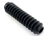 Tuff Country 69127 Shock Boots Black Universal Pair Tuff Country - Truck Part Superstore