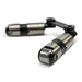 COMP Cams 89591-2 Most consistent, highest performing, and quietest hydraulic lifter on the market - Truck Part Superstore