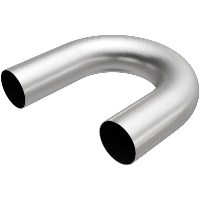 MagnaFlow Exhaust Products 10718 Universal Exhaust Pipe-4.00in. - Truck Part Superstore