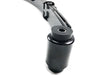 Tuff Country 18470 Front 4 Inch Lift Leaf Spring 73-87 Chevy Truck/Blazer/Suburban 1/2 & 3/4 Ton 4WD and 73-87 GMC Truck/Jimmy/Suburban 1/2 & 3/4 Ton 4WD EZ-Ride Each Tuff Country - Truck Part Superstore