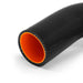 Mishimoto MMHOSE-TINY-07BK Coolant Hoses, fits Mini Cooper S Turbo 2007-2015 - Truck Part Superstore