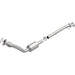 MagnaFlow Exhaust Products 4451208 California Direct-Fit Catalytic Converter - Truck Part Superstore