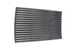 COMP Cams 7530-16 Magnum 9.350" Long, 11/32" Diameter Pushrods for Ford 352-428 FE w/ Adj Rockers - Truck Part Superstore