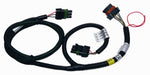 FAST 301301 XFI Hall Effect Adapter for Hall Effect/ 3 Wire Ignition Devices - Truck Part Superstore