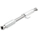 MagnaFlow Exhaust Products 51133 OEM Grade Direct-Fit Catalytic Converter - Truck Part Superstore