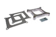 FAST 30246 2x 30245 Gaskets and 4 NG1443 2.5" Studs - Truck Part Superstore