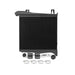Mishimoto MMINT-F2D-08KBK Intercooler Kit, fits Ford 6.4L Powerstroke 2008-2010 - Truck Part Superstore
