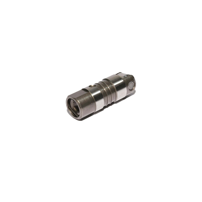 COMP Cams 851-1 OE-Style Hydraulic Roller Lifter for Ford 5.0 and Retro-Fit Roller Engines - Truck Part Superstore