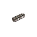 COMP Cams 851-1 OE-Style Hydraulic Roller Lifter for Ford 5.0 and Retro-Fit Roller Engines - Truck Part Superstore