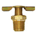 Northern Radiator Z20300 Radiator Drain Petcock - Truck Part Superstore