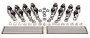 COMP Cams RPR200 Magnum 1.52 Rocker and HE Pushrod Kit Retro-Fit Roller Chevrolet 262-400 SBC - Truck Part Superstore