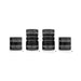 Mishimoto MMBK-F2D-99BK Factory-Fit Boot Kit, fits Ford 7.3L Powerstroke 1999-2003 - Truck Part Superstore