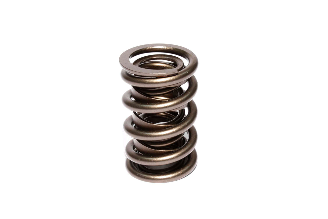 COMP Cams 927-1 Engine Valve Spring - Truck Part Superstore