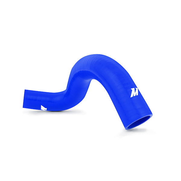 Mishimoto MMHOSE-GTO-05BL Silicone Radiator Hose Kit, fits Pontiac GTO 2005-2006 - Truck Part Superstore