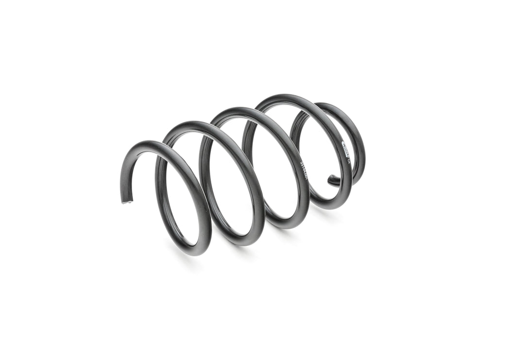 Eibach Springs 35144.140 PRO-KIT Performance Springs (Set of 4 Springs) - Truck Part Superstore