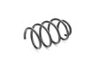 Eibach Springs 35144.140 PRO-KIT Performance Springs (Set of 4 Springs) - Truck Part Superstore