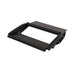 Mishimoto MMTMIC-WRX-15XSHR Street Performance Top-Mount Intercooler Shroud, fits Subaru WRX 2015-2021 - Truck Part Superstore