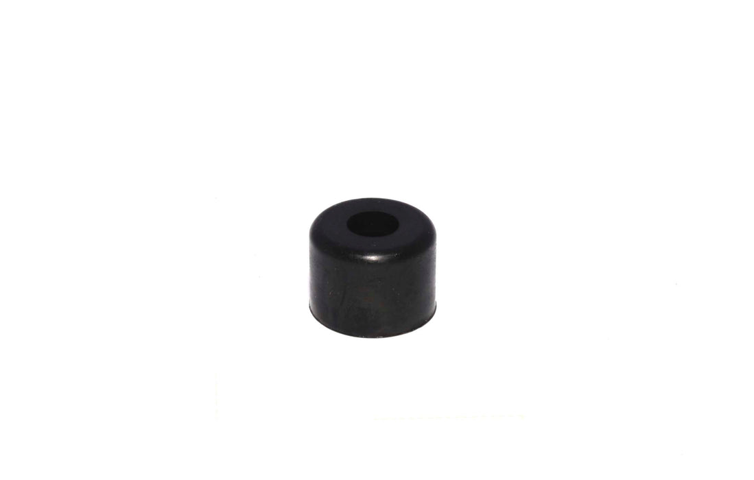 COMP Cams 504-1 1 Umbrella Valve Seal for Stock Guide Size, 3/8" Valve Stem - Truck Part Superstore