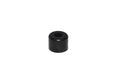 COMP Cams 504-1 1 Umbrella Valve Seal for Stock Guide Size, 3/8" Valve Stem - Truck Part Superstore