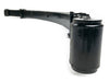 Tuff Country 29483 Rear Leaf Spring 3 Inch 80-97 Ford F350 4WD EZ-Ride Each Tuff Country - Truck Part Superstore