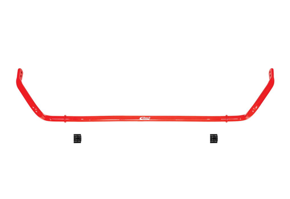 Eibach Springs E40-72-012-01-01 REAR ANTI-ROLL Kit (Rear Sway Bar Only) - Truck Part Superstore