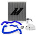 Mishimoto MMB-F2D-007 Essentials Bundle, for Ford 6.0L Powerstroke Mono Beam (4WD) 2005-2007 - Truck Part Superstore