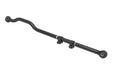 Rough Country 11062 Jeep JL Rear Forged Adjustable Track Bar 0-6in Rough Country - Truck Part Superstore
