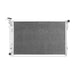 Mishimoto MMRAD-CMDRV6-02 Holden VY Commodore V6 3.8L Aluminum Radiator, 2002-2005 - Truck Part Superstore