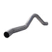 MBRP GP006 Exhaust Tail Pipe For 94-02 Dodge All MBRP - Truck Part Superstore