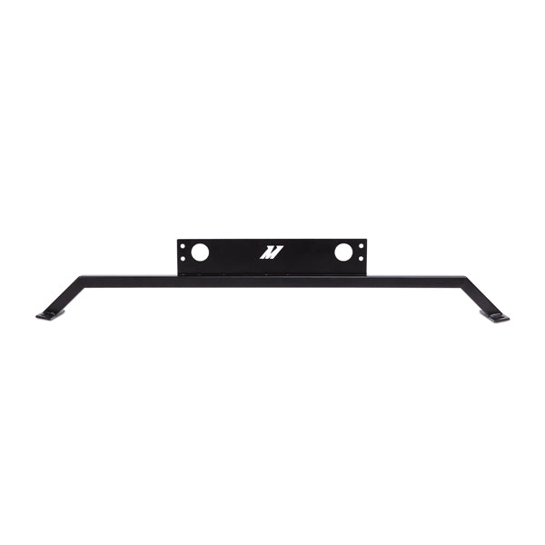 Mishimoto MMOC-MUS-11T Oil Cooler Kit, fits Ford Mustang 5.0L 2011-2014 - Truck Part Superstore
