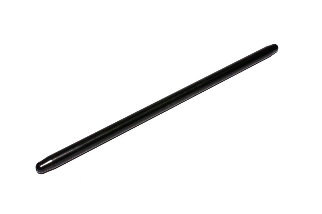 COMP Cams 7180-1 Magnum 9.600" Long, .080" Wall, 3/8" Diameter Pushrod - Truck Part Superstore