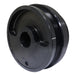 Fluidampr 830151 Harmonic Balancer - Fluidampr - 2020+ GM / Chevy Duramax L5P - Truck Part Superstore