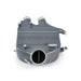 Mishimoto MMINT-F80-15CLRG Performance Air-to-Water Intercooler, fits BMW F8X M3/M4 15-20, Lime Rock Gray - Truck Part Superstore