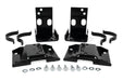Air Lift 57131 LOADLIFTER 5000; LEAF SPRING LEVELING KIT - Truck Part Superstore