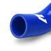 Mishimoto MMHOSE-IS300-01BL Silicone Radiator Hose Kit, fits Lexus IS300 2001-2005 - Truck Part Superstore