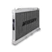 Mishimoto MMRAD-ECL-90 Performance Aluminum Radiator fits Mitsubishi Eclipse 1990-1994 - Truck Part Superstore