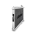 Mishimoto MMRAD-INT-94 Performance Aluminum Radiator fits Acura Integra 1994-2001 - Truck Part Superstore