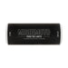 Mishimoto MMFF-SL-S010 High-Performance -10AN Fuel Filter, Slim, 10-Micron Stainless-Steel Insert - Truck Part Superstore