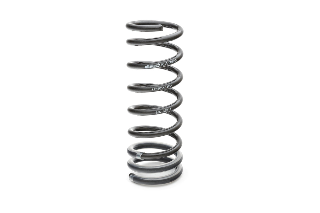 Eibach Springs E10-35-023-14-22 PRO-KIT Performance Springs (Set of 4 Springs) - Truck Part Superstore