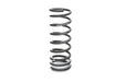 Eibach Springs E10-35-023-14-22 PRO-KIT Performance Springs (Set of 4 Springs) - Truck Part Superstore