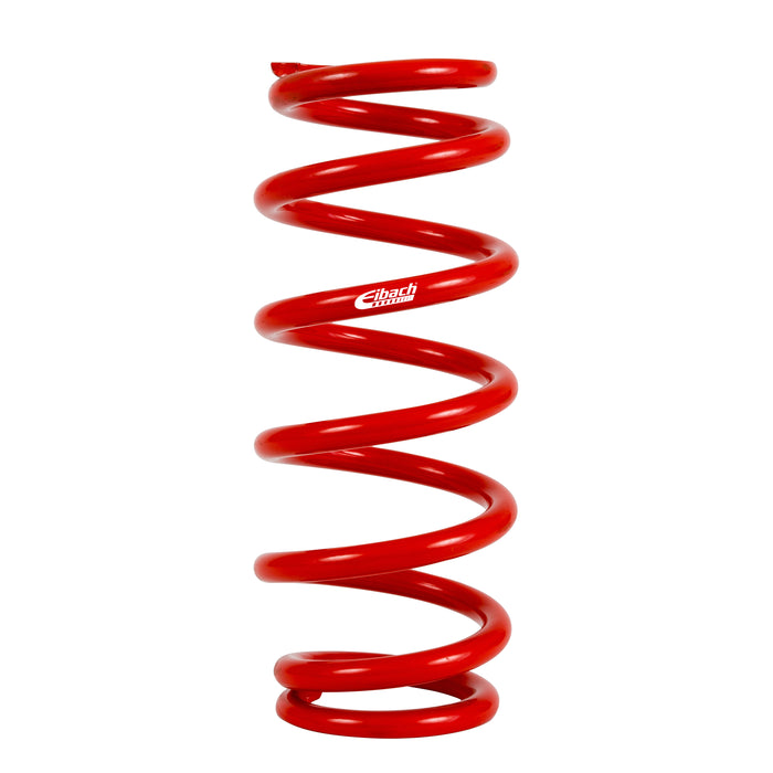 Eibach Springs 1000.2530.0100 EIBACH XT BARREL SPRING - Extreme Travel - Truck Part Superstore