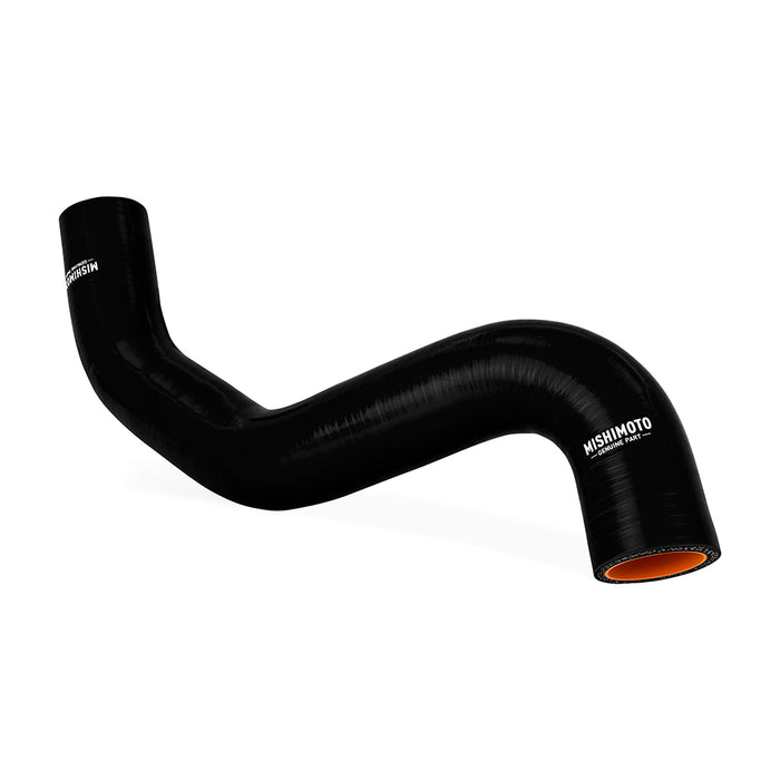 Mishimoto MMHOSE-4RUN34-96BK Silicone Radiator Hose Kit, Fits Toyota 4Runner 3.4L 1996-2002, Black - Truck Part Superstore