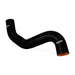 Mishimoto MMHOSE-4RUN34-96BK Silicone Radiator Hose Kit, Fits Toyota 4Runner 3.4L 1996-2002, Black - Truck Part Superstore