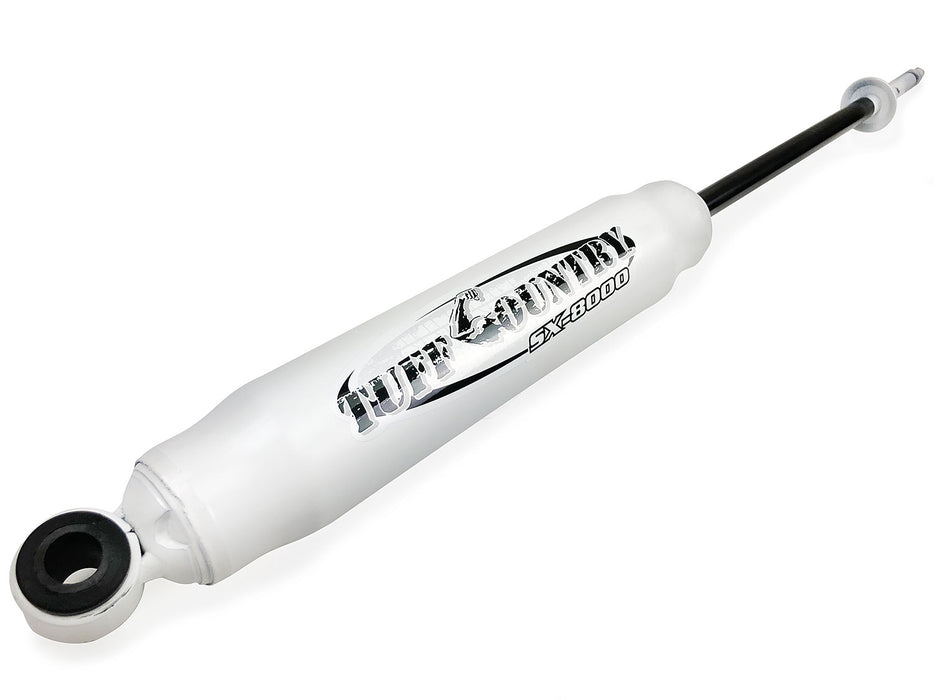 Tuff Country 61232 SX8000 Nitro Gas Performance Shock Absorber 4WD Tuff Country - Truck Part Superstore