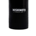 Mishimoto MMHOSE-GM-27U Silicone Upper Radiator Hose, fits Chevrolet Chevelle (396ci) 1965-1967 - Truck Part Superstore