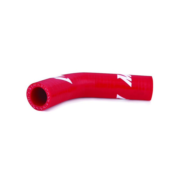 Mishimoto MMDBH-CRF450X-05KTRD Silicone Hose Kit, fits Honda CRF450X 2005-2013 - Truck Part Superstore