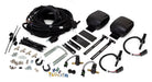 Air Lift 25491 SmartAir II (Dual Path) - Truck Part Superstore